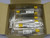 28 IDEAL-TEK 15ASW TWEEZERS T221311