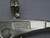 USATCO 04-62 HAND TOOL T221492