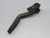 GM  25798449 102T-E0039 ACCELERATOR PEDAL  For Sale