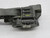 GM 25798449 102T-E0039 ACCELERATOR PEDAL T215058