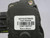 GM 25798449 102T-E0039 ACCELERATOR PEDAL T215058