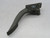 GM  22931913 863-0011-001 ACCELERATOR PEDAL  For Sale
