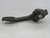 GM 22931913 863-0011-001 ACCELERATOR PEDAL T215059
