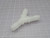 10  Cole Parmer  30703-93  Tube Connector  For Sale