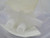 10 COLE PARMER 30703-93 TUBE CONNECTOR T225577