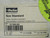 LOT OF 10 PIECES PARKER 12 DW-SS STAINLESS NPT TUBE PIPE ELBOW T230383