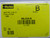 10 PARKER FITTING T225970