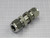 5  Parker  8BC8-316  Hydraulic Fitting  For Sale