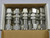 5 PARKER 8BC8-316 HYDRAULIC FITTING T225886