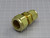 5  Parker  12RU8-B  A-LOK Inch Tube Reducing Union  For Sale