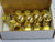 5 PARKER 8FBT6N-B FITTING T225899