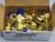 5 PARKER 6MRT4N-B A-LOK MALE RUN TEE FITTING T225896