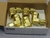 5 PARKER 2FEL2N-B A-LOK INCH TUBE NPT FEMALE ELBOW T225912