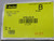 5 PARKER 2FEL2N-B A-LOK INCH TUBE NPT FEMALE ELBOW T225912