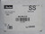4 PARKER 8ECR8-316 TUBE FITTING UNION CROSS T225902