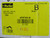 4 PARKER 8FRT6N-B PIPE FITTING T225888