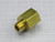3  Parker    Fittings  For Sale