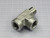 2  Parker    Pipe Fittings  For Sale