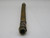 APPLETON EXLK-218 CONDUIT/FITTING T225501