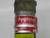 APPLETON EXLK-218 CONDUIT/FITTING T225501