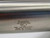 SWAGELOK 06-00113-001 PIPE/TUBE FITTING T225580