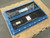 MEMBREX FIKE XP UNIT/P EXPLOSION MEMBRANE T225515