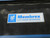 MEMBREX FIKE XP UNIT/P EXPLOSION MEMBRANE T225515