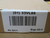 ERGO 33VL88 RAMP EDGE WITH CORNER SAFETY SYSTEM T225538