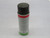 12 MAGNAFLUX 01-5750-77 SPOTCHECK SKC-S AEROSOL T215021