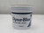 4 POLYWATER 5043425 D-128 HEAVY DUTY CABLE LUBRICANT T214991