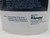 4 POLYWATER 5043425 D-128 HEAVY DUTY CABLE LUBRICANT T214991