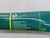 DOW CORNING S123 6326758A1 O-RING LUBRICANT T214997