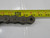 LOT OF 26 IN GENERIC RS80 ROLLER CHAIN LINKS T221329