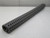 Intralox  SER.1400  Conveyor Chain  For Sale