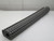 Intralox  SER.1400  Conveyor Chain  For Sale