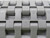 INTRALOX SER.1400 CONVEYOR CHAIN T234751