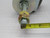 4 ALGOOD MAXX 4 CASTER WHEEL T221317