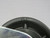 4 ALGOOD MAXX 4 CASTER WHEEL T221317