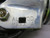 4 ALGOOD MAXX 4 CASTER WHEEL T221317