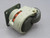 FOOT MASTER    LEVELING CASTERS  For Sale