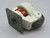FOOT MASTER LEVELING CASTERS T221321