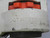 FOOT MASTER LEVELING CASTERS T221321