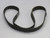 GATES 480H100 POWER BELT T229885