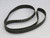 Gates  570H100  Section H Power Belt  For Sale