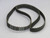 GATES 570H100 SECTION H POWER BELT T229903