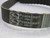GATES 570H100 SECTION H POWER BELT T229903