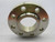 ENLIN F316L/316 300B16.5 STAINLESS STEEL THREADED FLANGE T214389