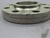 ENLIN F316L/316 300B16.5 STAINLESS STEEL THREADED FLANGE T214389