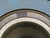 JONES SKF 476211-203 B TAKE UP BLOCK T215051