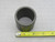 CRANE 8563-6007 BEARING, CARBON T214922